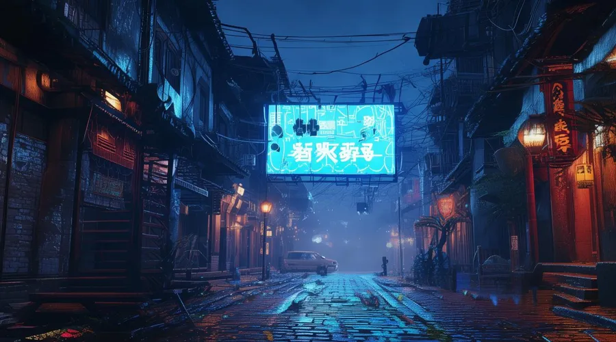 琳琅天下兑换码横幅图片2